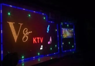 消费实惠！贺州ktv哪家价格便宜点-必看V8娱乐ktv会所消费行情推荐